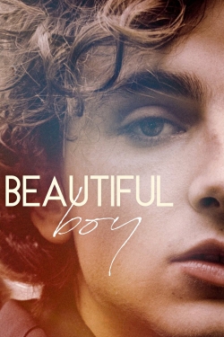 Beautiful Boy-full