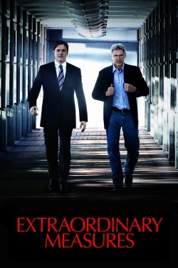 Extraordinary Measures-full