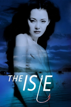 The Isle-full