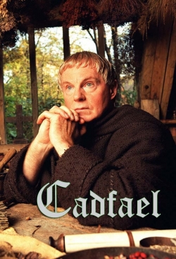 Cadfael-full