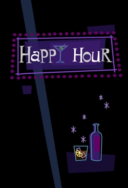 Happy Hour-full