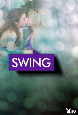 Swing-full