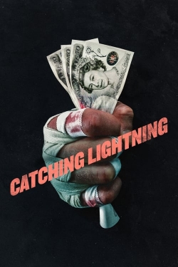 Catching Lightning-full
