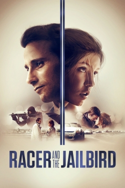 Racer and the Jailbird-full