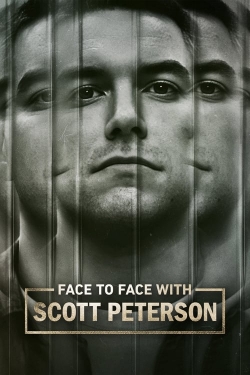 Face to Face with Scott Peterson-full