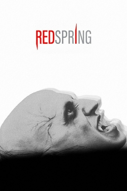 Red Spring-full