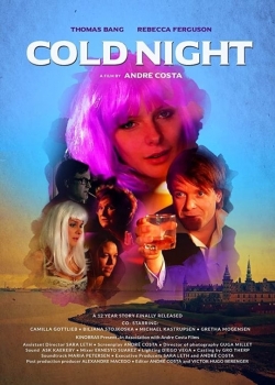 Cold Night-full