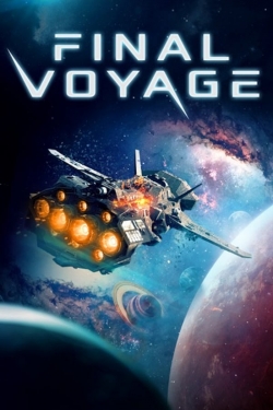 Final Voyage-full