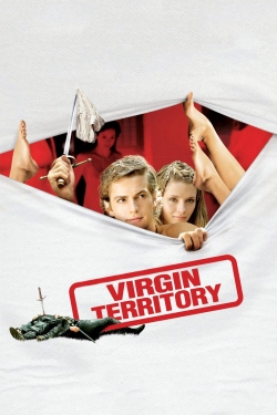 Virgin Territory-full