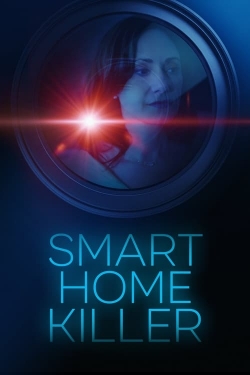 Smart Home Killer-full