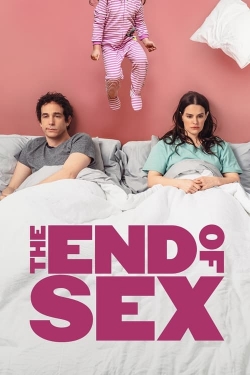 The End of Sex-full