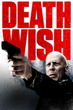 Death Wish-full