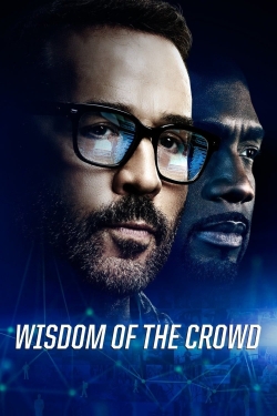 Wisdom of the Crowd-full