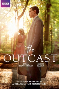 The Outcast-full