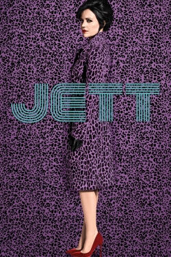 Jett-full