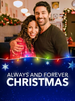 Always and Forever Christmas-full