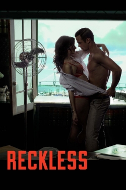 Reckless-full