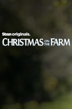 Christmas on the Farm-full