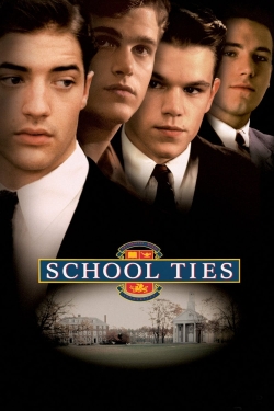 School Ties-full