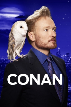 Conan-full