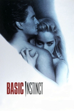 Basic Instinct-full