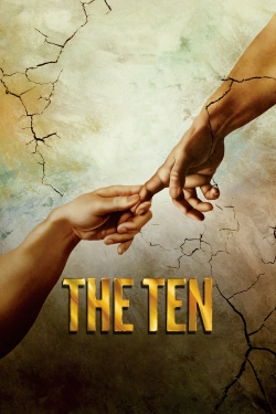 The Ten-full