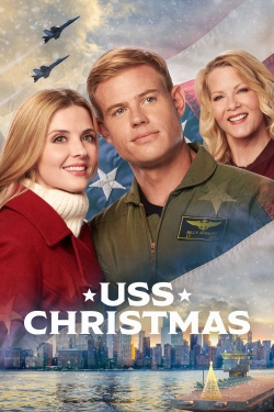 USS Christmas-full