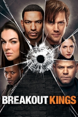 Breakout Kings-full