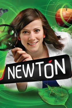 Newton-full