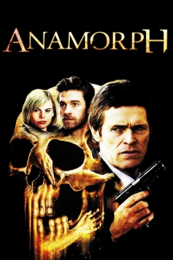 Anamorph-full
