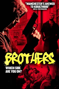 Brothers-full