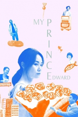 My Prince Edward-full