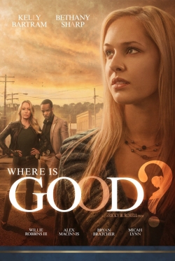 Where is Good?-full