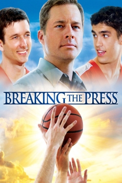 Breaking the Press-full