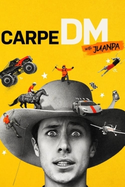 Carpe DM with Juanpa-full