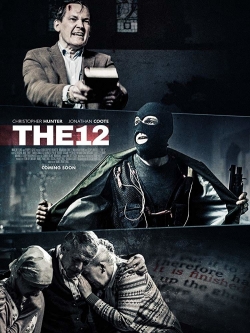 The 12-full