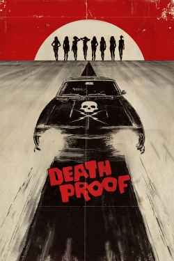 Death Proof-full