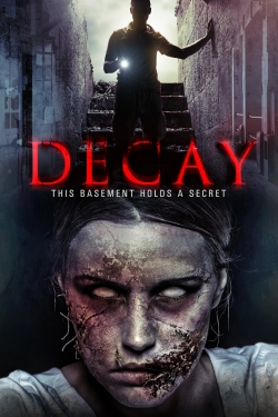 Decay-full