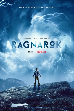 Ragnarok-full