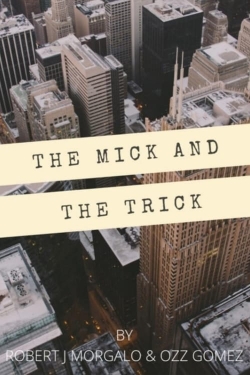 The Mick and the Trick-full