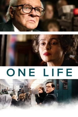 One Life-full