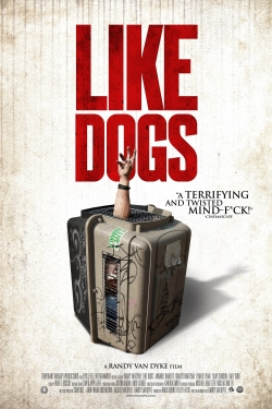 Like Dogs-full