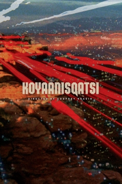 Koyaanisqatsi-full