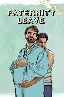 Paternity Leave-full