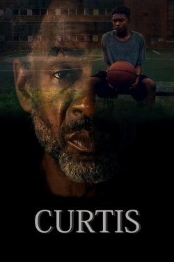 Curtis-full