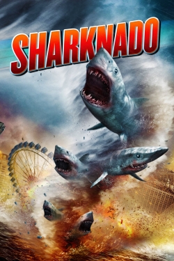 Sharknado-full