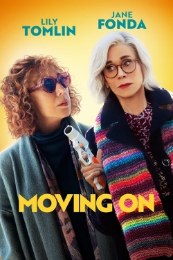 Moving On-full