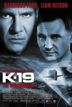 K-19: The Widowmaker-full