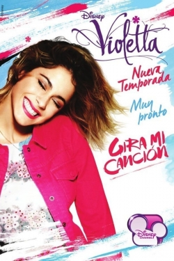 Violetta-full