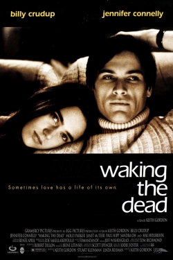 Waking the Dead-full